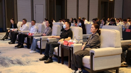 微信图片_20260804101645