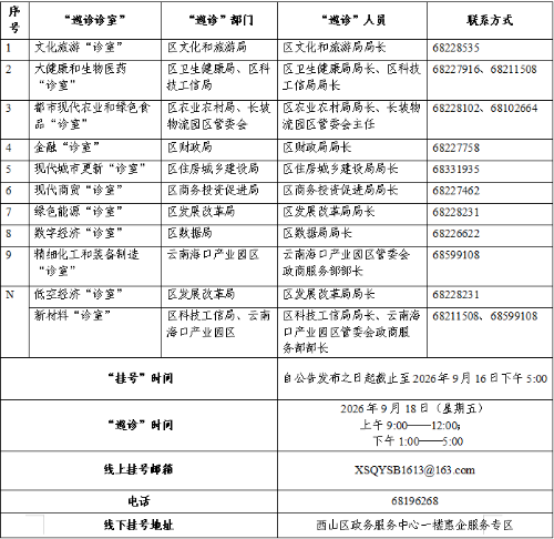 微信图片_20260907150200_6_1
