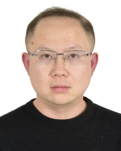 微信图片_20260908161912_32_20