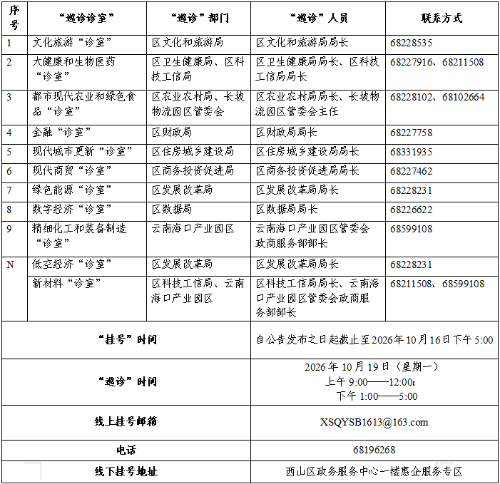 微信图片_20261008155700_19_1