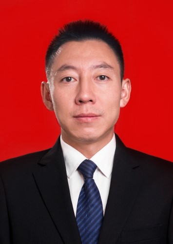 敖俊