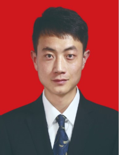 张超