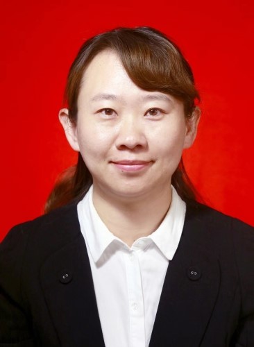 毕虹