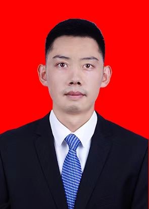 孟锐斌