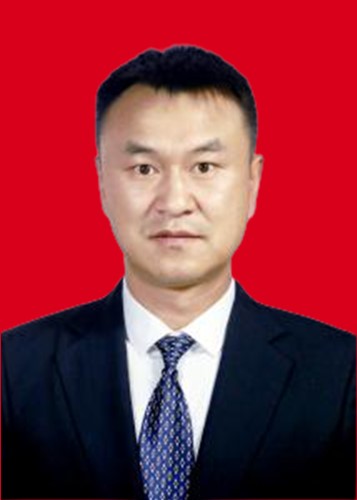 石光华