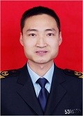 刘晓斌