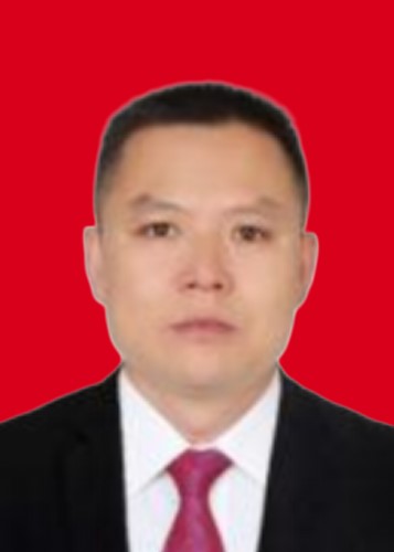 蒋东北