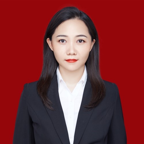 何丽娜