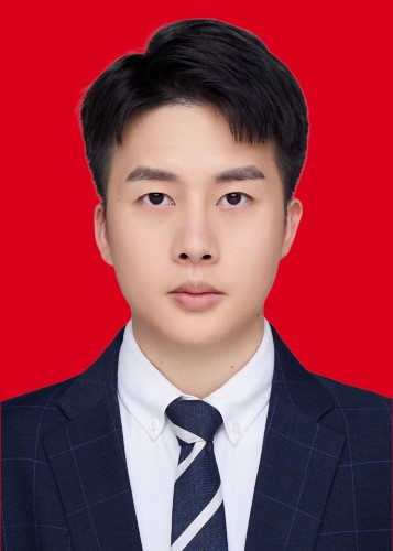 何灵迪