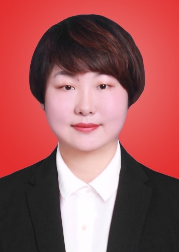 王婧