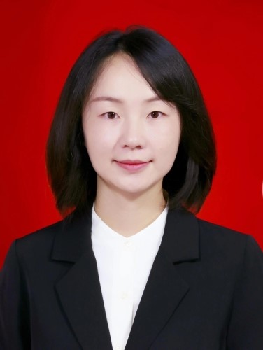 苏依璇