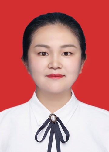 张海丝