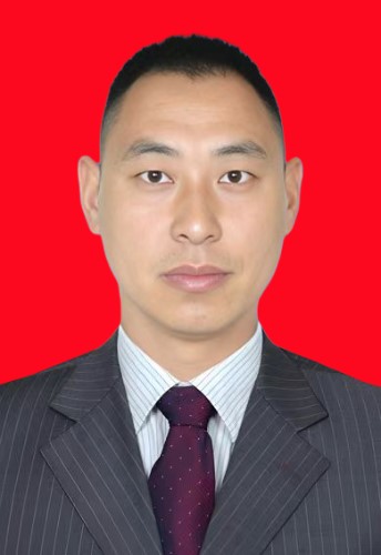 刘朋伟
