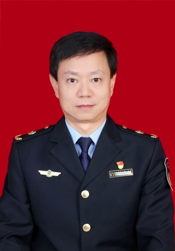 微信图片_20260203102052_113_102