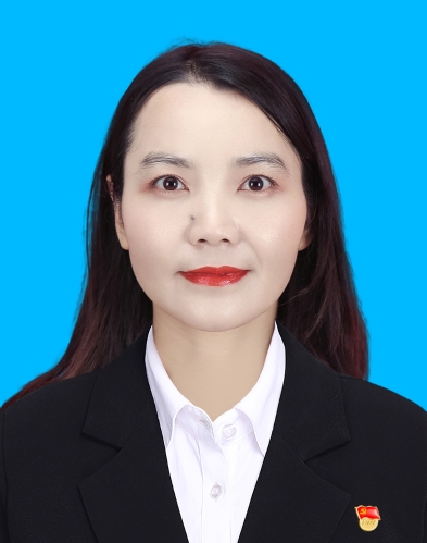 微信图片_20261022142534_35_193