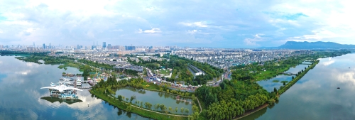 微信图片_20261022164612