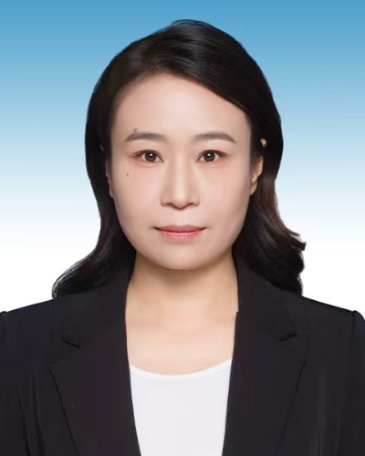 梁婕 梁婕
