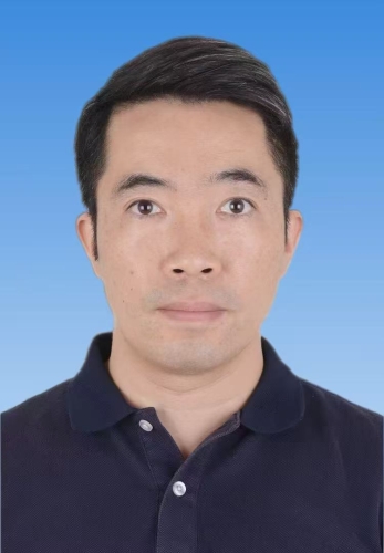 张家俊 张家俊